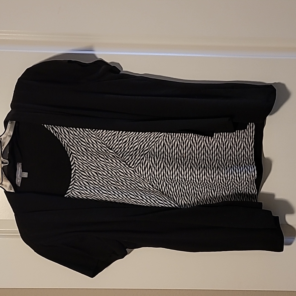 NY collection Top